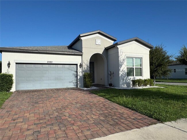 Building Photo - 2980 Scarlett Dr