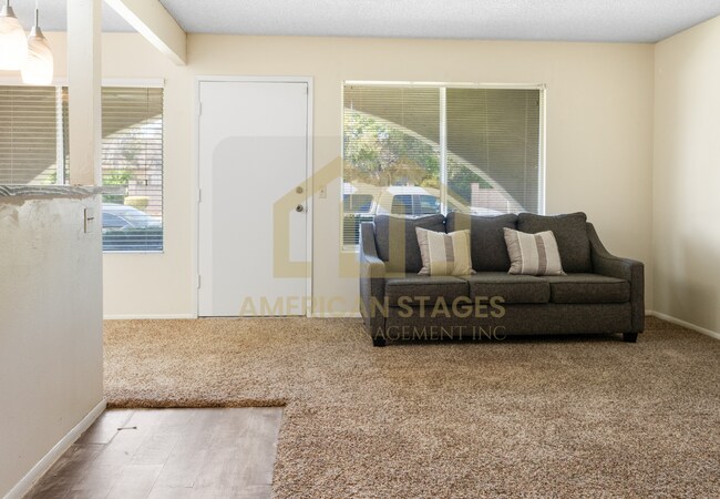 Building Photo - 275 Burton Mesa Blvd