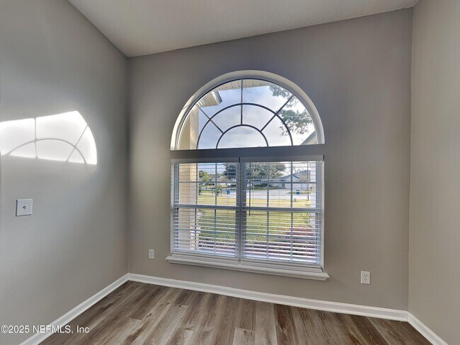 Building Photo - 1668 Hidden Forest Ln