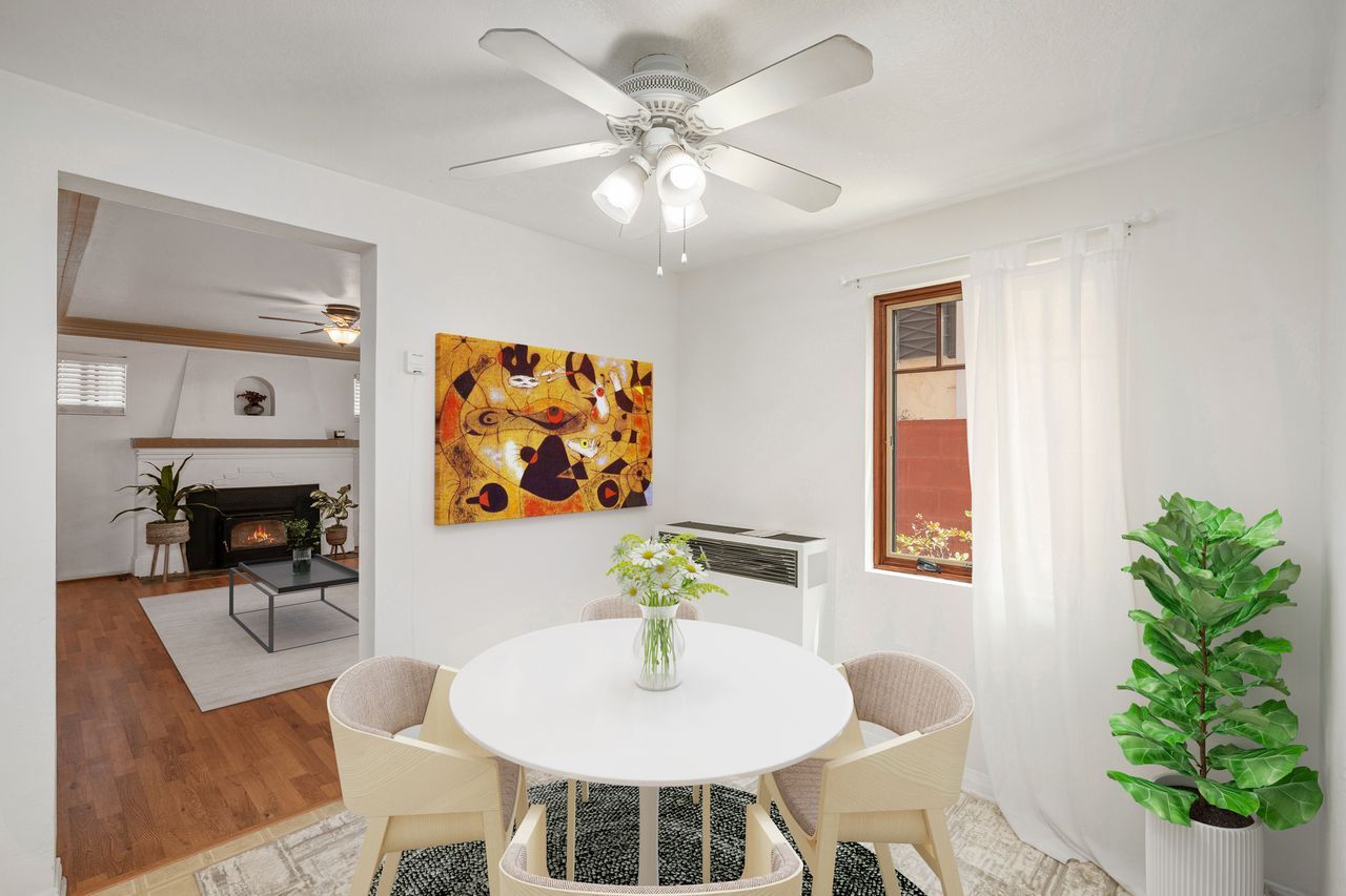 Building Photo - 832 Cypress Ave