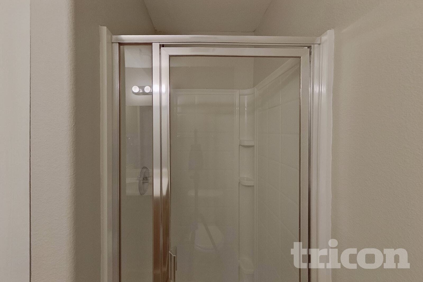 Building Photo - 216 Rambling Way