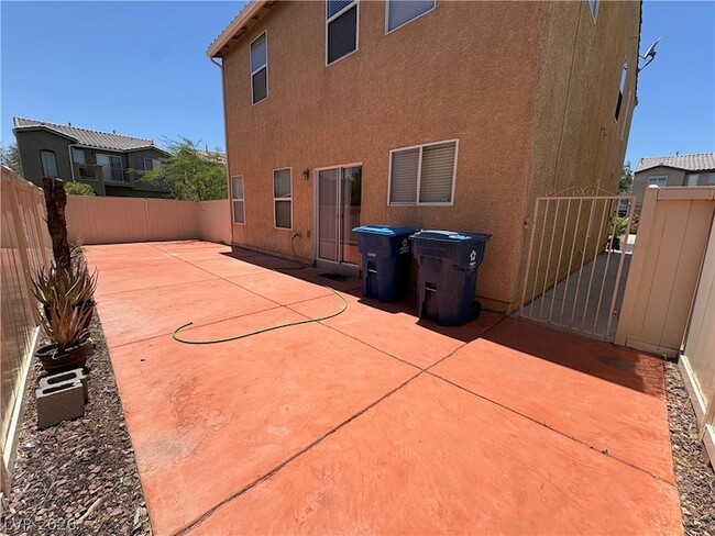 Building Photo - 7878 Juniper Forest St