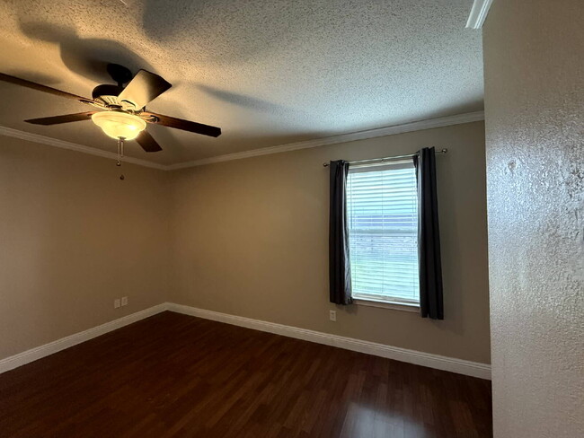 Building Photo - 14036 Volcanic Rock Dr