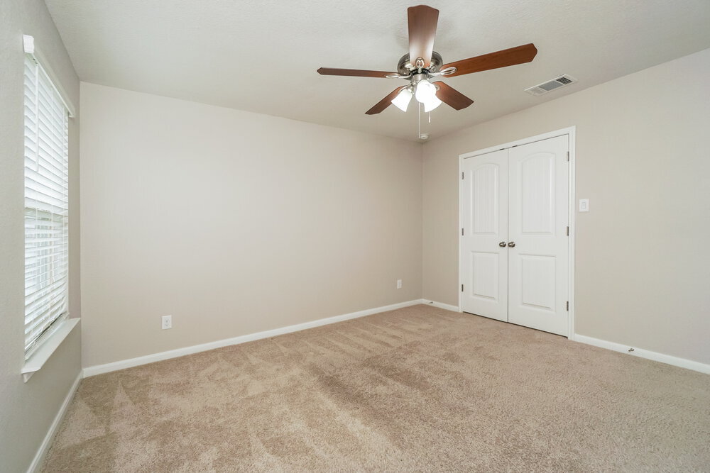Building Photo - 2465 McCrae
