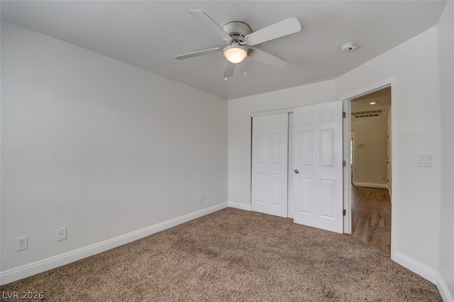 Building Photo - 6049 Charity St