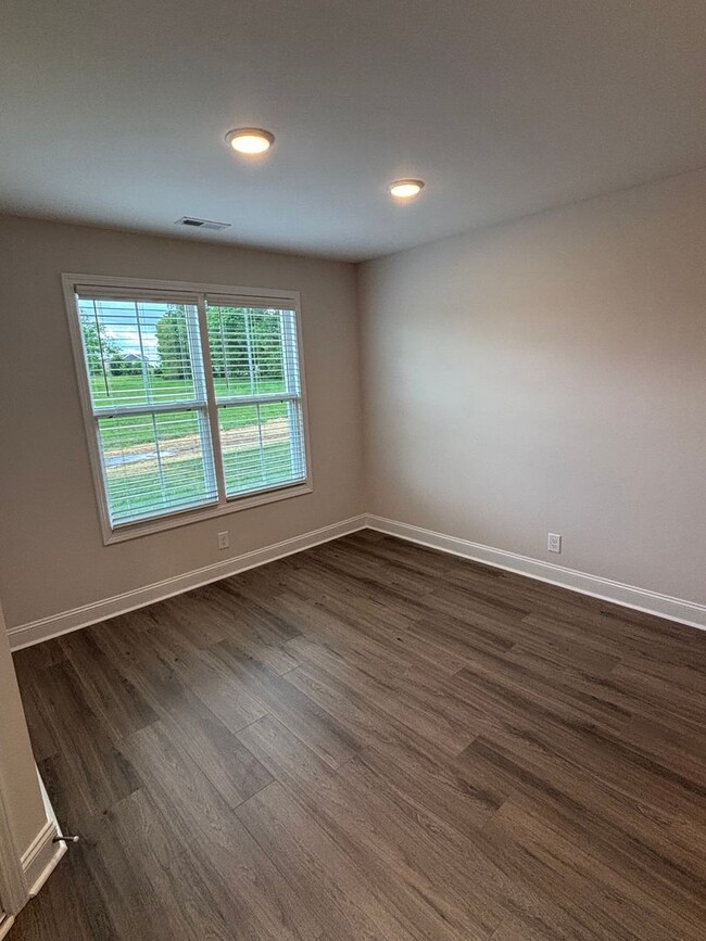 Building Photo - Stunning New Construction Home for Rent – ...
