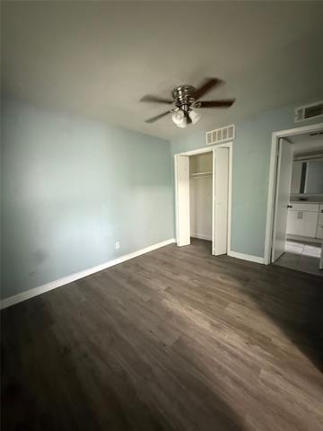 Building Photo - 313 Rolston Rd