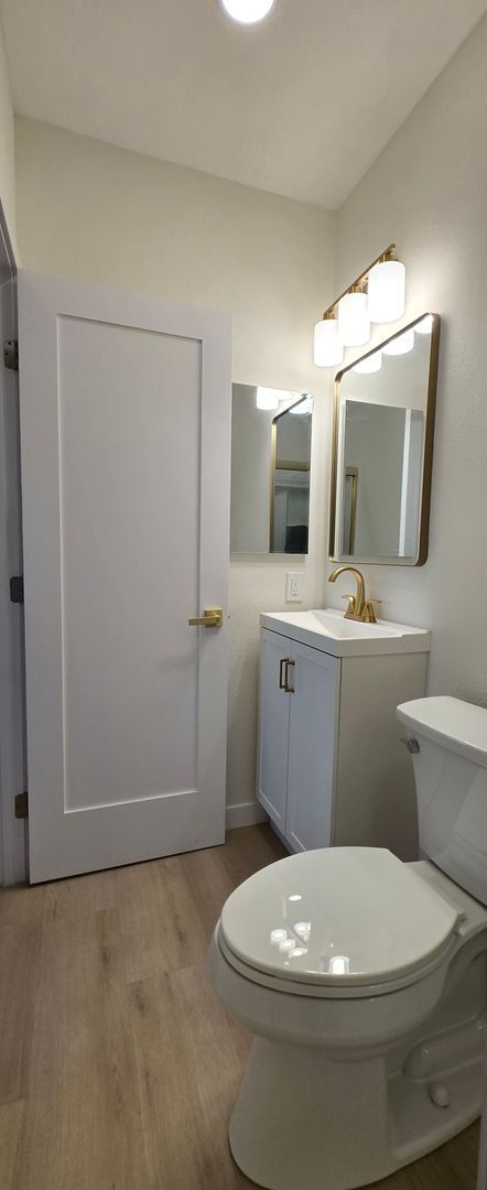 Building Photo - 621 Starstone Dr