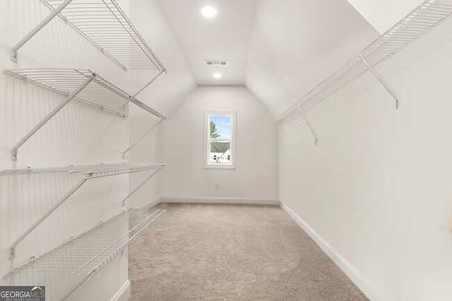 Building Photo - 4039 Tallow Pl