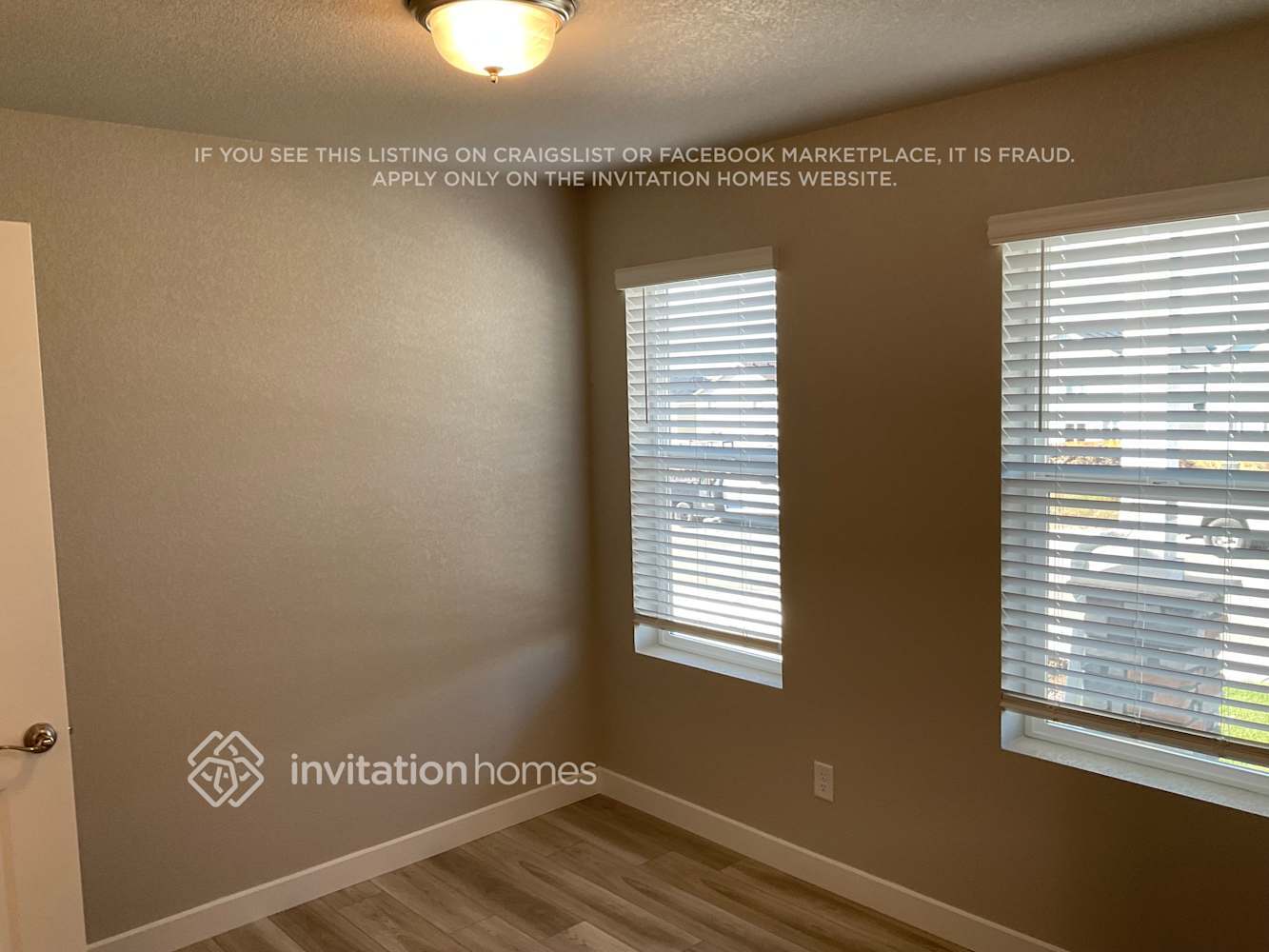 Building Photo - 11819 Mission Peak Pl