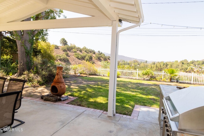 Building Photo - 385 Somerset Cir