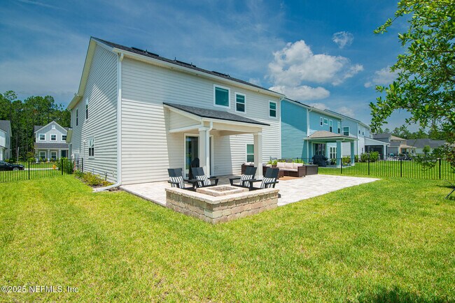 Building Photo - 169 Twilight Ln