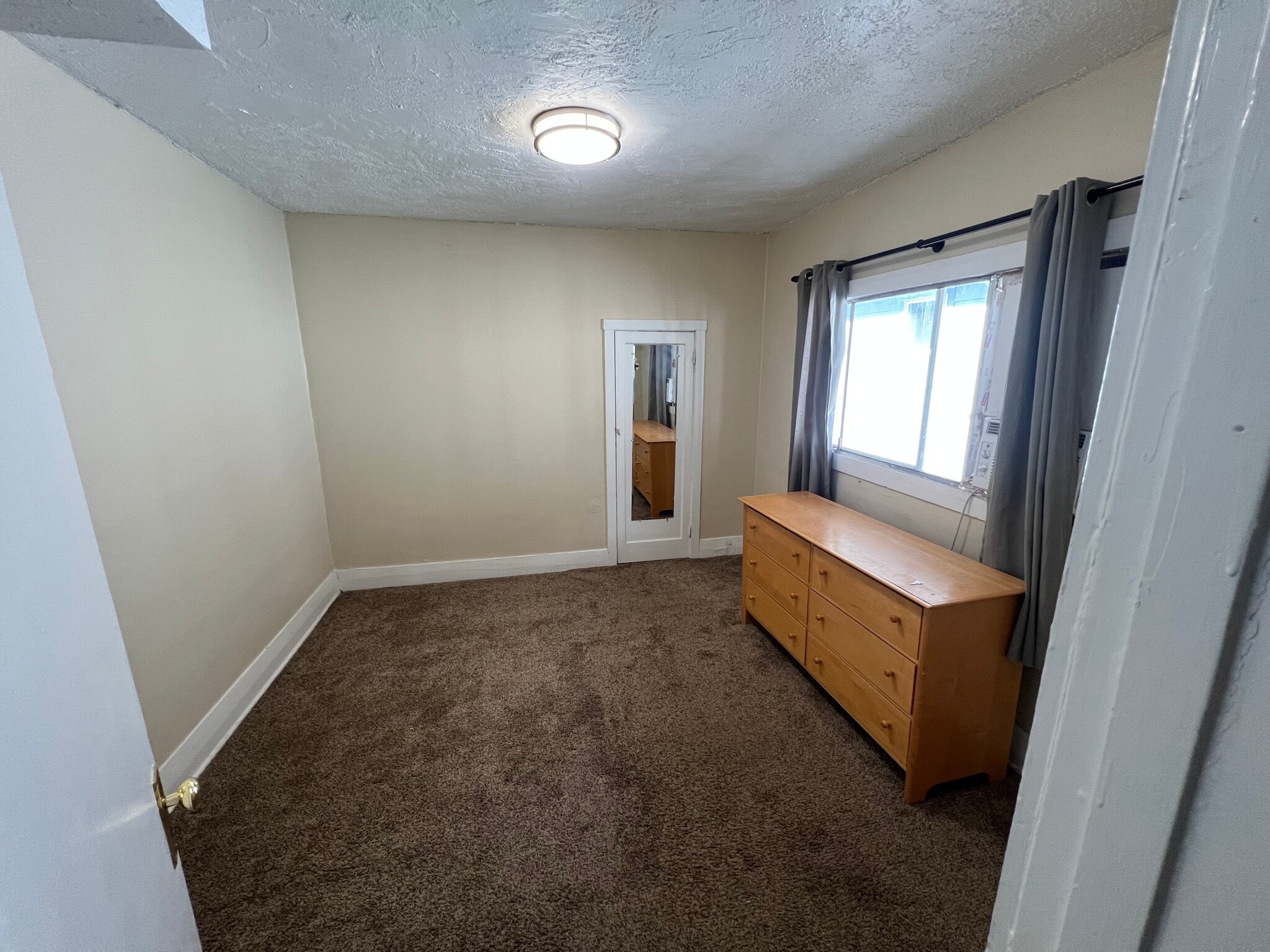 Bedroom 2 - 836 S 800 E