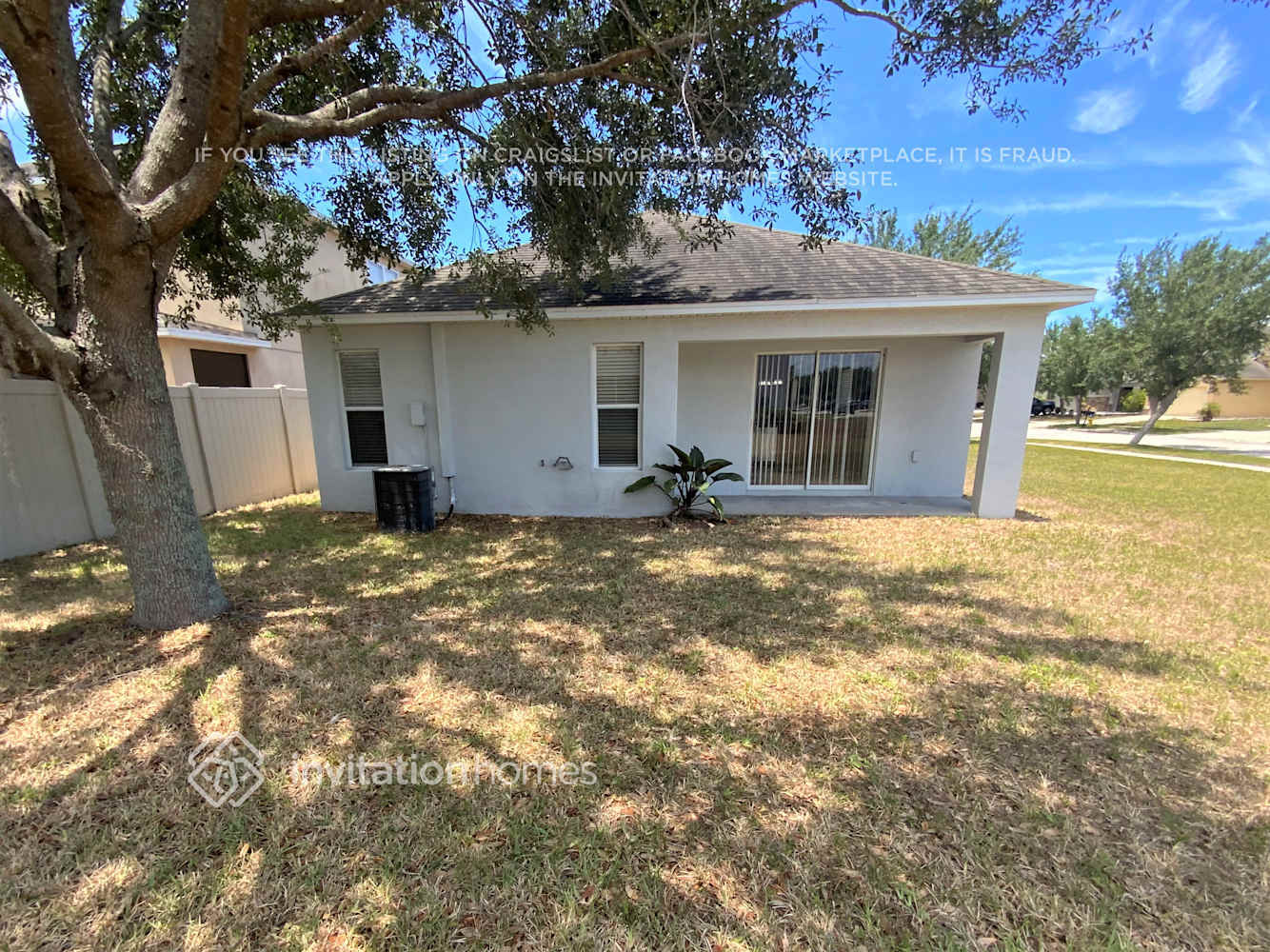 Building Photo - 15404 Peach Stone Pl