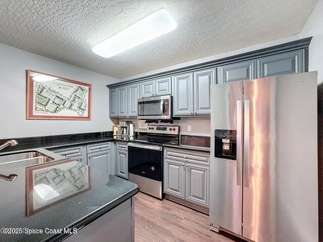 Building Photo - 7667 N Wickham Rd