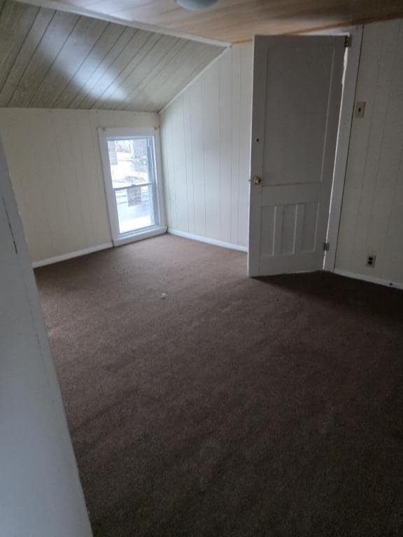 Building Photo - 8 Bunn St