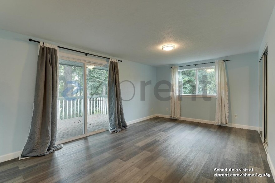 Building Photo - 234 W Jensen St