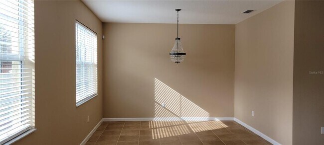 Building Photo - 16084 Shasta St