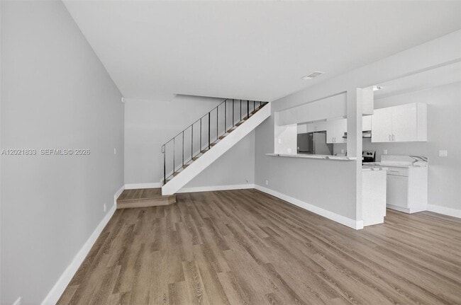 Building Photo - 1511 Ilene Ct
