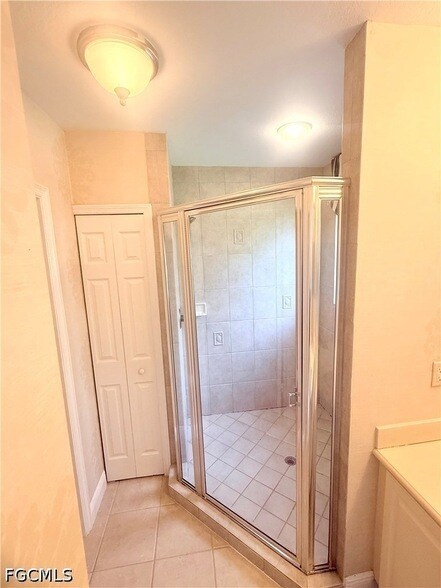 Building Photo - 3396 Dandolo Cir