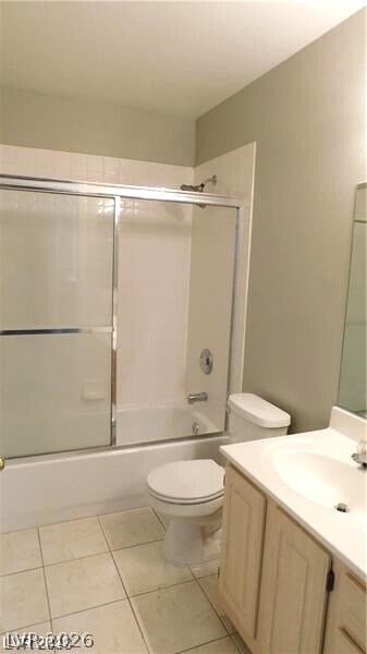Building Photo - 1623 Cave Spring Dr