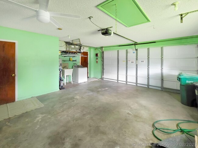 Building Photo - 7410 Santa Rosa Pkwy