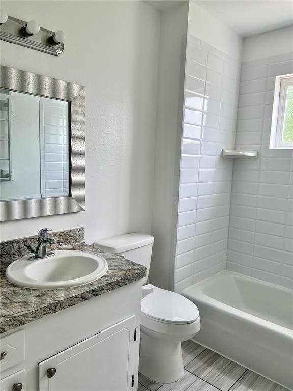 Building Photo - 3318 Bliss Meadows Dr