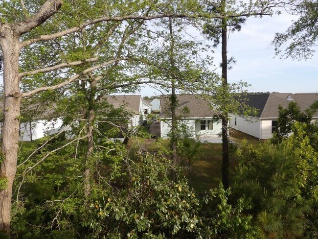 Building Photo - 1100 Possum Trot Rd