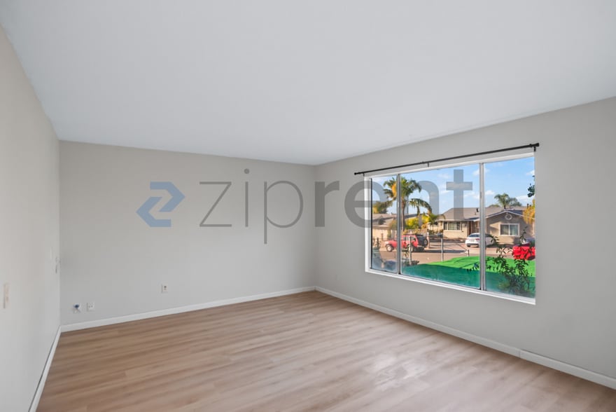 Building Photo - 13449 14th Ave S