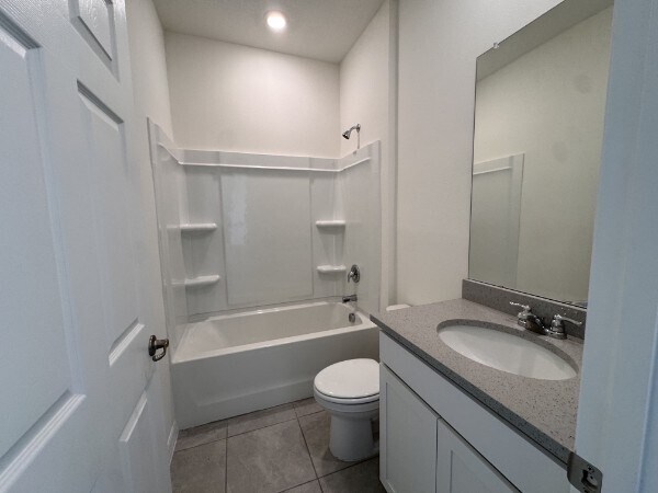 Building Photo - 2553 Mariah Pl