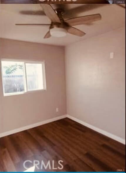 Building Photo - 44290 Glenraven Rd