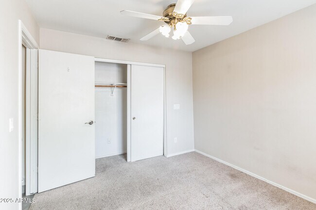 Building Photo - 8021 W Rue De Lamour