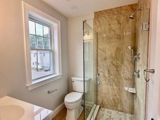 Building Photo - 71 Bolivar St