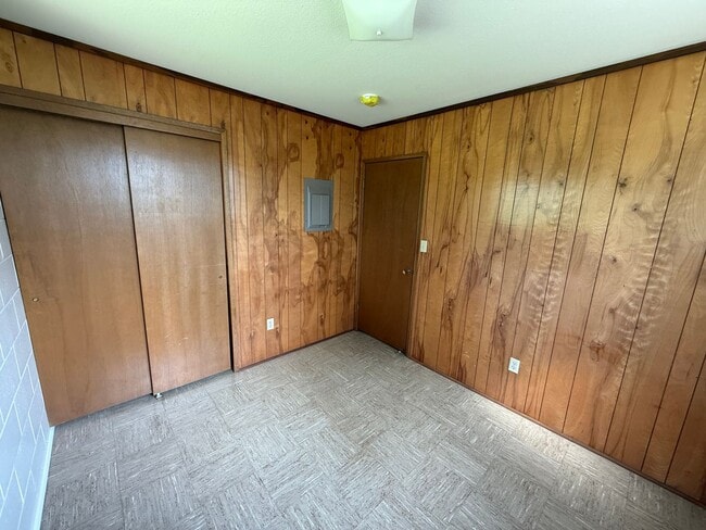 Building Photo - 3 Bedroom / 2 Bathroom Home in Makawao!