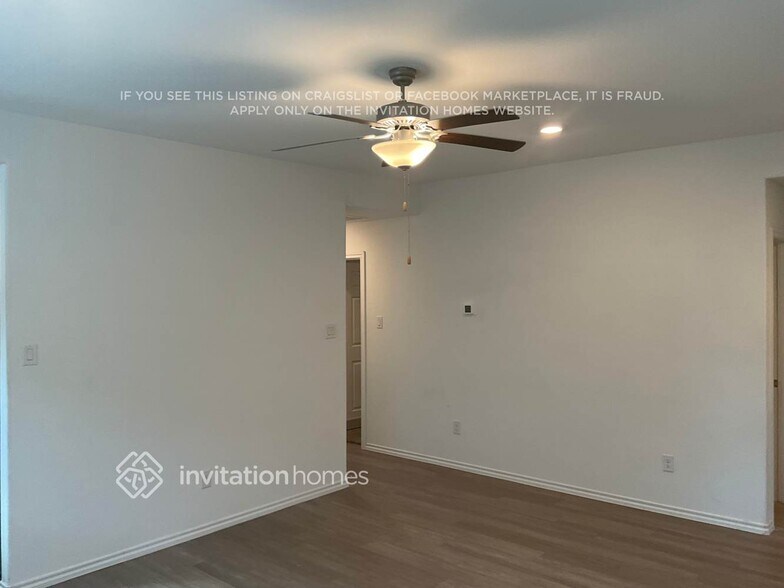 Building Photo - 18734 Faustina Way