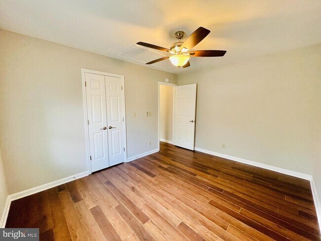 Building Photo - 2125 Aquia Dr