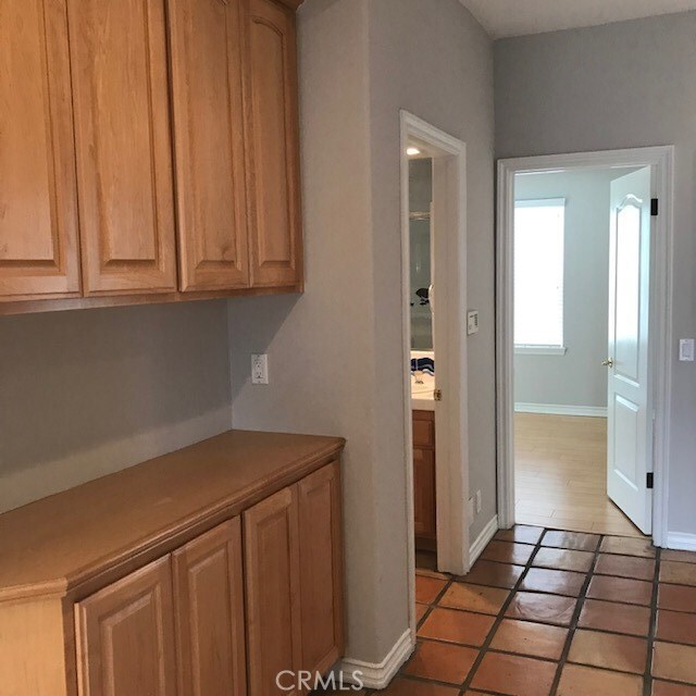 Building Photo - 1007 Lilienthal Ln