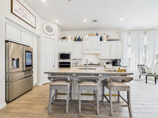 Building Photo - 9623 Wright Dr
