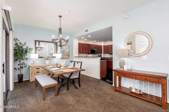 Building Photo - 19700 N 76th St