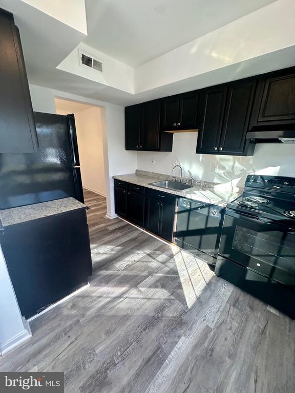 Building Photo - 3513 Legere Ct