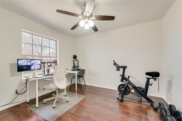 Building Photo - 106 Villanova Cir