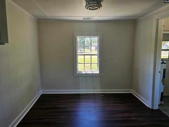 Building Photo - 808 Peachtree Rock Rd