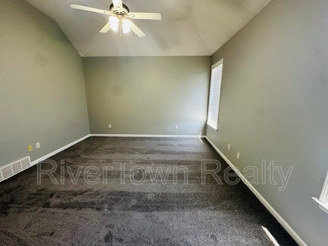 Building Photo - 4956 Indian Walk Ln