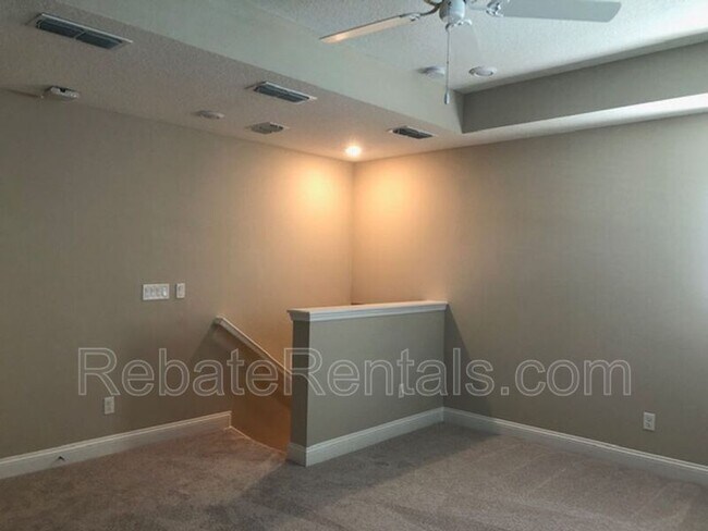 Building Photo - 308 Sweet Oak Wy