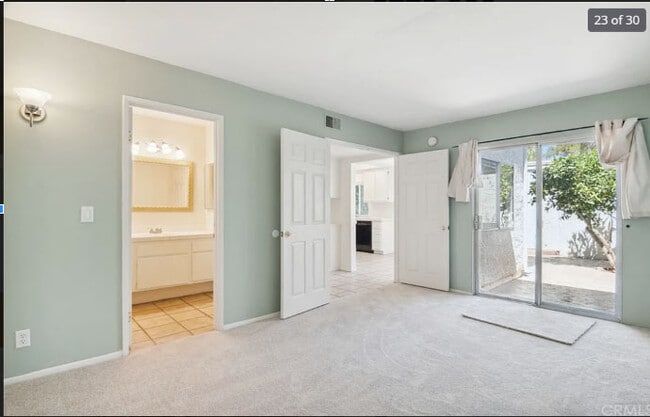 Building Photo - 6828 Poppyview Dr