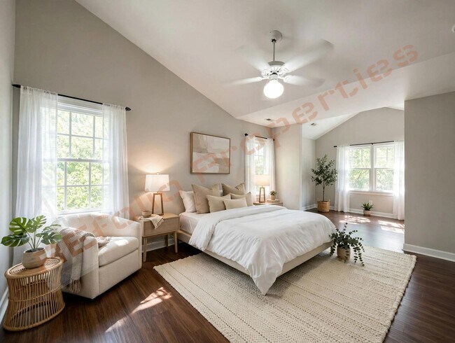 Building Photo - 413 Perry Creek Dr