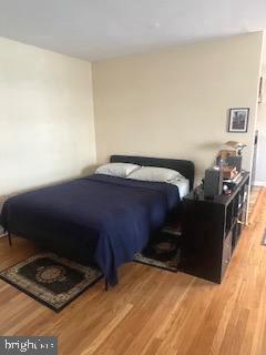 Building Photo - 1200 S Arlington Ridge Rd