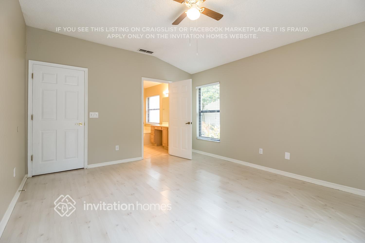 Building Photo - 1011 Surge Ct