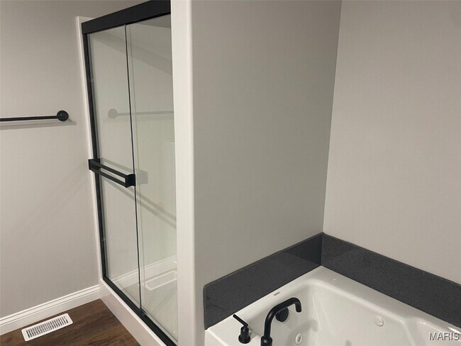 Building Photo - 28557 Shallow Water Rd