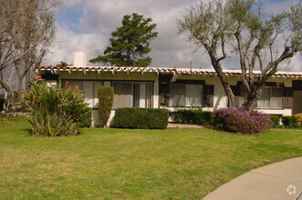 Building Photo - 55+ Community of Rancho Bernardo/7 Oaks